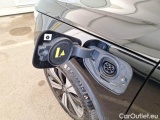  Volvo  XC 40 VOLVO XC40 / 2021 / 5P / SUV T5 RECHARGE PLUG-IN AUTO PLUS DARK #38