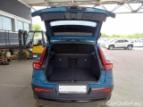  Volvo  XC 40 VOLVO XC40 / 2021 / 5P / SUV T5 RECHARGE PLUG-IN AUTO PLUS DARK #5