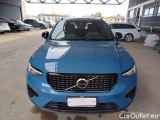  Volvo  XC 40 VOLVO XC40 / 2021 / 5P / SUV T5 RECHARGE PLUG-IN AUTO PLUS DARK #6