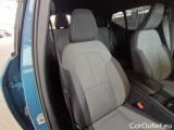  Volvo  XC 40 VOLVO XC40 / 2021 / 5P / SUV T5 RECHARGE PLUG-IN AUTO PLUS DARK #13