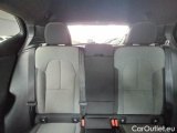  Volvo  XC 40 VOLVO XC40 / 2021 / 5P / SUV T5 RECHARGE PLUG-IN AUTO PLUS DARK #15