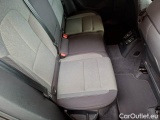  Volvo  XC 40 VOLVO XC40 / 2021 / 5P / SUV T5 RECHARGE PLUG-IN AUTO PLUS DARK #16