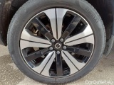  Volvo  XC 40 VOLVO XC40 / 2021 / 5P / SUV T5 RECHARGE PLUG-IN AUTO PLUS DARK #19