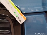  Volvo  XC 40 VOLVO XC40 / 2021 / 5P / SUV T5 RECHARGE PLUG-IN AUTO PLUS DARK #40