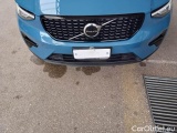  Volvo  XC 40 VOLVO XC40 / 2021 / 5P / SUV T5 RECHARGE PLUG-IN AUTO PLUS DARK #41