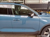  Volvo  XC 40 VOLVO XC40 / 2021 / 5P / SUV T5 RECHARGE PLUG-IN AUTO PLUS DARK #48