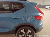  Volvo  XC 40 VOLVO XC40 / 2021 / 5P / SUV T5 RECHARGE PLUG-IN AUTO PLUS DARK #59
