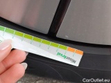  Volvo  XC 40 VOLVO XC40 / 2021 / 5P / SUV T5 RECHARGE PLUG-IN AUTO PLUS DARK #70