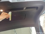  Volvo  XC 40 VOLVO XC40 / 2021 / 5P / SUV T5 RECHARGE PLUG-IN AUTO PLUS DARK #86
