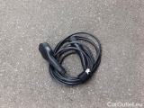  Volvo  XC 40 VOLVO XC40 / 2021 / 5P / SUV T5 RECHARGE PLUG-IN AUTO PLUS DARK #88