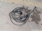  Volvo  XC 40 VOLVO XC40 / 2021 / 5P / SUV T5 RECHARGE PLUG-IN AUTO PLUS DARK #87