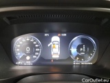  Volvo  XC 40 VOLVO XC40 / 2021 / 5P / SUV T5 RECHARGE PLUG-IN AUTO ULTIMATE DARK #4
