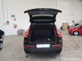  Volvo  XC 40 VOLVO XC40 / 2021 / 5P / SUV T5 RECHARGE PLUG-IN AUTO ULTIMATE DARK #5