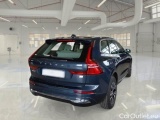  Volvo  XC60 VOLVO  / 2021 / 5P / SUV T6 PLUG-IN AWD AUTO CORE #2