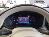  Volvo  XC60 VOLVO  / 2021 / 5P / SUV T6 PLUG-IN AWD AUTO CORE #4