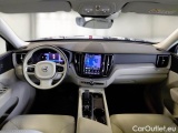  Volvo  XC60 VOLVO  / 2021 / 5P / SUV T6 PLUG-IN AWD AUTO CORE #3