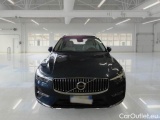  Volvo  XC60 VOLVO  / 2021 / 5P / SUV T6 PLUG-IN AWD AUTO CORE #6