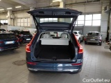  Volvo  XC60 VOLVO  / 2021 / 5P / SUV T6 PLUG-IN AWD AUTO CORE #5