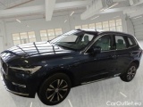  Volvo  XC60 VOLVO  / 2021 / 5P / SUV T6 PLUG-IN AWD AUTO CORE #8