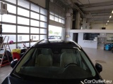  Volvo  XC60 VOLVO  / 2021 / 5P / SUV T6 PLUG-IN AWD AUTO CORE #9