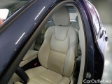  Volvo  XC60 VOLVO  / 2021 / 5P / SUV T6 PLUG-IN AWD AUTO CORE #11