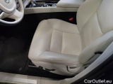 Volvo  XC60 VOLVO  / 2021 / 5P / SUV T6 PLUG-IN AWD AUTO CORE #12
