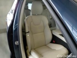  Volvo  XC60 VOLVO  / 2021 / 5P / SUV T6 PLUG-IN AWD AUTO CORE #13