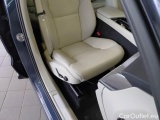  Volvo  XC60 VOLVO  / 2021 / 5P / SUV T6 PLUG-IN AWD AUTO CORE #14