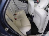 Volvo  XC60 VOLVO  / 2021 / 5P / SUV T6 PLUG-IN AWD AUTO CORE #16