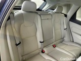  Volvo  XC60 VOLVO  / 2021 / 5P / SUV T6 PLUG-IN AWD AUTO CORE #15