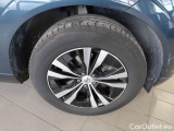  Volvo  XC60 VOLVO  / 2021 / 5P / SUV T6 PLUG-IN AWD AUTO CORE #17