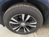  Volvo  XC60 VOLVO  / 2021 / 5P / SUV T6 PLUG-IN AWD AUTO CORE #20