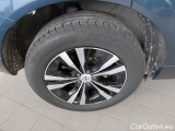  Volvo  XC60 VOLVO  / 2021 / 5P / SUV T6 PLUG-IN AWD AUTO CORE #18