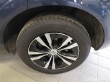  Volvo  XC60 VOLVO  / 2021 / 5P / SUV T6 PLUG-IN AWD AUTO CORE #19