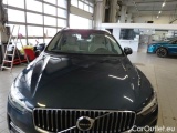  Volvo  XC60 VOLVO  / 2021 / 5P / SUV T6 PLUG-IN AWD AUTO CORE #25