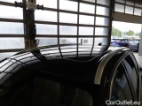  Volvo  XC60 VOLVO  / 2021 / 5P / SUV T6 PLUG-IN AWD AUTO CORE #23