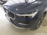  Volvo  XC60 VOLVO  / 2021 / 5P / SUV T6 PLUG-IN AWD AUTO CORE #27