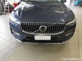  Volvo  XC60 VOLVO  / 2021 / 5P / SUV T6 PLUG-IN AWD AUTO CORE #29
