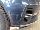  Volvo  XC60 VOLVO  / 2021 / 5P / SUV T6 PLUG-IN AWD AUTO CORE #32