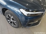  Volvo  XC60 VOLVO  / 2021 / 5P / SUV T6 PLUG-IN AWD AUTO CORE #31