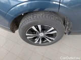  Volvo  XC60 VOLVO  / 2021 / 5P / SUV T6 PLUG-IN AWD AUTO CORE #33