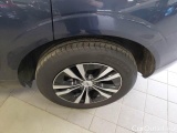  Volvo  XC60 VOLVO  / 2021 / 5P / SUV T6 PLUG-IN AWD AUTO CORE #35