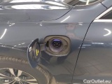  Volvo  XC60 VOLVO  / 2021 / 5P / SUV T6 PLUG-IN AWD AUTO CORE #37