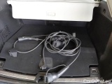  Volvo  XC60 VOLVO  / 2021 / 5P / SUV T6 PLUG-IN AWD AUTO CORE #38