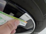  Volvo  XC60 VOLVO  / 2021 / 5P / SUV T6 PLUG-IN AWD AUTO CORE #36