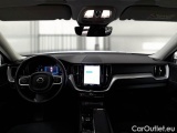  Volvo  XC60 VOLVO  / 2021 / 5P / SUV T6 PLUG-IN AWD AUTO RECHARGE INS. EXP #3