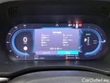  Volvo  XC60 VOLVO  / 2021 / 5P / SUV T6 PLUG-IN AWD AUTO RECHARGE INS. EXP #4