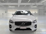  Volvo  XC60 VOLVO  / 2021 / 5P / SUV T6 PLUG-IN AWD AUTO RECHARGE INS. EXP #6