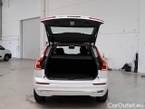  Volvo  XC60 VOLVO  / 2021 / 5P / SUV T6 PLUG-IN AWD AUTO RECHARGE INS. EXP #5
