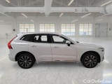  Volvo  XC60 VOLVO  / 2021 / 5P / SUV T6 PLUG-IN AWD AUTO RECHARGE INS. EXP #7